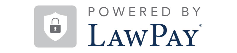 lawpay=logo
